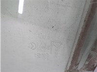 GHP958510B9D Стекло боковой двери Mazda 6 (GJ) 2012-2018 8902638 #5
