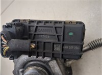 C2C38924, 6R8Q6K682AD Турбина Jaguar XF 2007-2015 8902677 #2