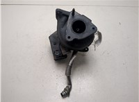 C2C38924, 6R8Q6K682AD Турбина Jaguar XF 2007-2015 8902677 #3