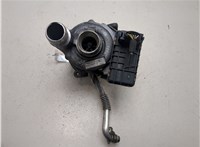 C2C38924, 6R8Q6K682AD Турбина Jaguar XF 2007-2015 8902677 #9
