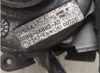 C2C38924, 6R8Q6K682AD Турбина Jaguar XF 2007-2015 8902677 #10