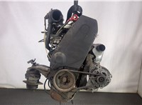  Двигатель (ДВС) Volkswagen Golf 3 1991-1997 8902686 #1