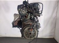  Двигатель (ДВС) Volkswagen Golf 3 1991-1997 8902686 #4