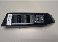 8404030230 Кнопка стеклоподъемника (блок кнопок) Lexus GS 2011-2015 8902691 #1