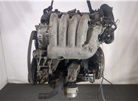  Двигатель (ДВС) Audi A4 (B5) 1994-2000 8902711 #2