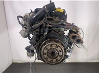  Двигатель (ДВС) Audi A4 (B5) 1994-2000 8902711 #3