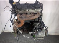  Двигатель (ДВС) Audi A4 (B5) 1994-2000 8902711 #6