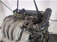  Двигатель (ДВС) Audi A4 (B5) 1994-2000 8902711 #9