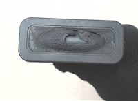 8200076256 Кнопка открывания багажника Renault Scenic 2009-2012 8902719 #1