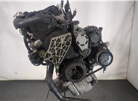  Двигатель (ДВС) Audi A2 8902723 #1