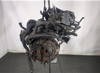  Двигатель (ДВС) Audi A2 8902723 #4