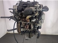  Двигатель (ДВС) Audi A2 8902723 #5