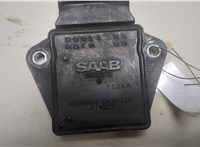  Коммутатор зажигания Saab 9-3 2002-2007 8902756 #5
