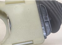 Переключатель поворотов и дворников (стрекоза) Opel Omega B 1994-2003 8902789 #4