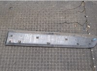 8545GR Молдинг двери Citroen Berlingo 2008-2012 8902813 #1