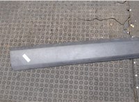 8545GR Молдинг двери Citroen Berlingo 2008-2012 8902813 #3