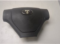 Подушка безопасности водителя Hyundai Coupe (Tiburon) 2002-2009 8902826 #1