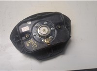  Подушка безопасности водителя Renault Scenic 1996-2002 8902827 #3