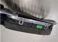  Решетка радиатора BMW 5 E39 1995-2003 8902835 #3