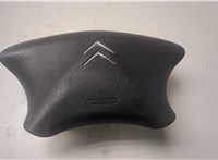  Подушка безопасности водителя Citroen Xsara-Picasso 8902839 #1