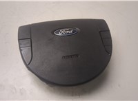 Подушка безопасности водителя Ford Mondeo 3 2000-2007 8902842 #1