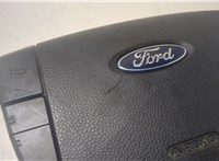  Подушка безопасности водителя Ford Mondeo 3 2000-2007 8902842 #2