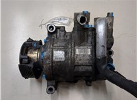 8E0260805CB Компрессор кондиционера Audi A4 (B7) 2005-2007 8902871 #1