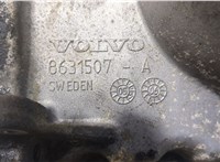  Поддон Volvo XC90 2002-2006 8902874 #3