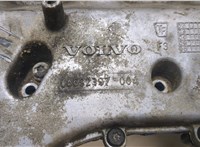  Крышка клапанная ДВС Volvo XC90 2002-2006 8902877 #3