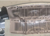  Подушка безопасности водителя Citroen C8 2002-2008 8902894 #5