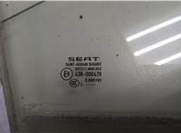 6J3845202A Стекло боковой двери Seat Ibiza 4 2012-2015 8902903 #2