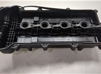 224102B100 Крышка клапанная ДВС KIA Venga 2009-2018 8902942 #2