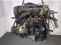  Двигатель (ДВС) Opel Zafira A 1999-2005 8902954 #2