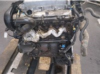600225, 24461814, 24461815 Двигатель (ДВС) Opel Zafira A 1999-2005 8902954 #7