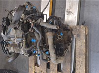 600225, 24461814, 24461815 Двигатель (ДВС) Opel Zafira A 1999-2005 8902954 #8