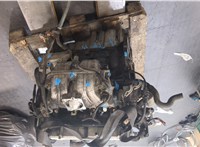 600225, 24461814, 24461815 Двигатель (ДВС) Opel Zafira A 1999-2005 8902954 #9