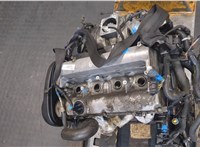 600225, 24461814, 24461815 Двигатель (ДВС) Opel Zafira A 1999-2005 8902954 #11