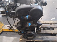 600225, 24461814, 24461815 Двигатель (ДВС) Opel Zafira A 1999-2005 8902954 #12