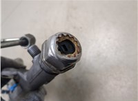 03L130089B Рампа (рейка) топливная Skoda Octavia (A5) 2008-2013 8902959 #3