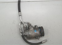 5N0820803C Компрессор кондиционера Skoda Octavia (A5) 2008-2013 8902997 #2