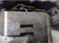 03L253016T, 03L253016TX Турбина Skoda Octavia (A5) 2004-2013 8903015 #2