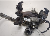 03L253016T, 03L253016TX Турбина Skoda Octavia (A5) 2004-2013 8903015 #3