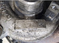 03L253016T, 03L253016TX Турбина Skoda Octavia (A5) 2004-2013 8903015 #4