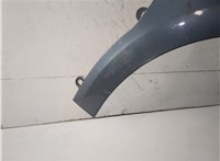 7841S2 Крыло Citroen C4 2004-2010 8903081 #5