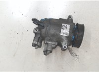 5N0820803 Компрессор кондиционера Seat Leon 2 2009-2012 8903137 #5