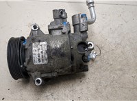 5N0820803A Компрессор кондиционера Volkswagen Polo 2009-2014 8903155 #2