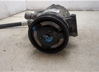 5N0820803A Компрессор кондиционера Volkswagen Polo 2009-2014 8903155 #3
