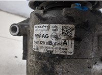 5N0820803A Компрессор кондиционера Volkswagen Polo 2009-2014 8903155 #4