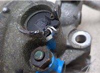 5N0820803A Компрессор кондиционера Volkswagen Polo 2009-2014 8903155 #5