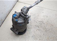 5N0820803A Компрессор кондиционера Volkswagen Polo 2009-2014 8903155 #10
